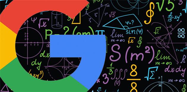 هانی مون گوگل